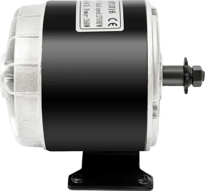 Zdjęcie produktu dla Generator z silnikiem magnetycznym, wyjście prądowe 24 V,  , idealny do zastosowań w turbinach wiatrowych