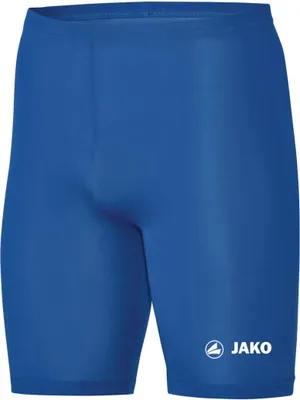Produktbild von Tight Basic 2.0 JAKO