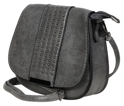 Produktbild von Damen Handtasche aus Kunstlederion