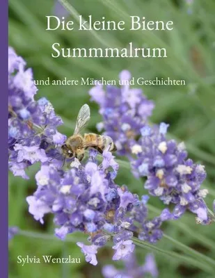 Zdjęcie produktu dla Die kleine Biene Summmalrum