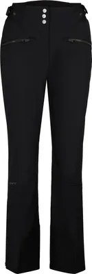 Produktbild von ZIENER TILLA-Z pants lady BLACK BLACK 46
