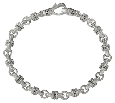 Obrázok produktu pre GUESS JEWELS Šperky JUMB06015JWSTS