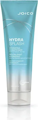 Zdjęcie produktu dla Joico HydraSplash Nawilżająca odżywka do włosów, 250 ml