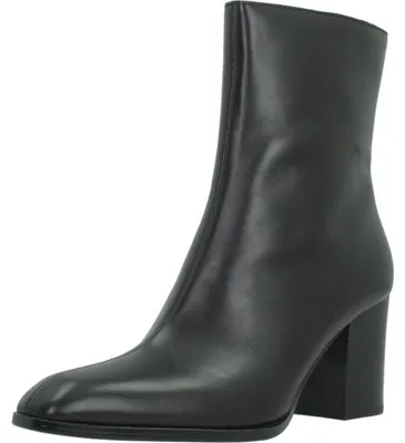 Obrázok produktu pre ANOTHER TREND 5620 17 BOTIN BECERRO Čierna