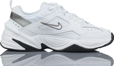 Produktbild von Damen Sportschuhe Nike M2k Tekno