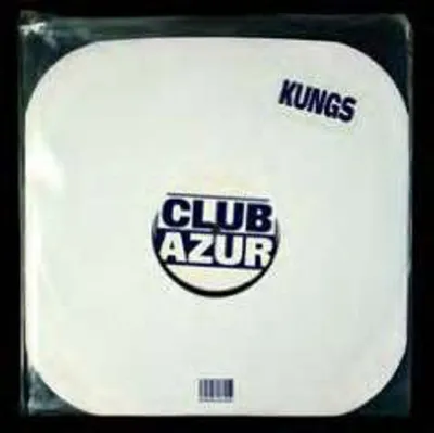 Image de Club Azur
