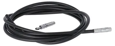 Immagine prodotto di Kit linea RockShox F. Reverb 2000 Mm Connectamajig
