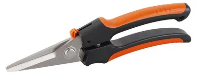 Obrázek produktu pro Nůžky technické 200mm 16420