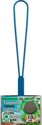 Immagine prodotto di JBL Rete di cattura Premium fine - 10 cm