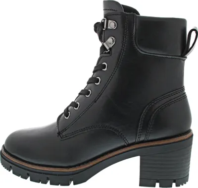 Produktbild von Marco Tozzi 2 25230 45 001 (38/black)