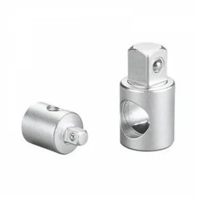 Obrázok produktu pre Adaptér z 3/8" na 1/2" s otvorom pre trhák