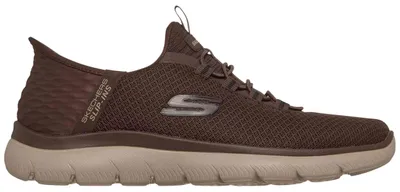 Immagine prodotto di Scarpe Skechers 232457-CHOC da Uomo