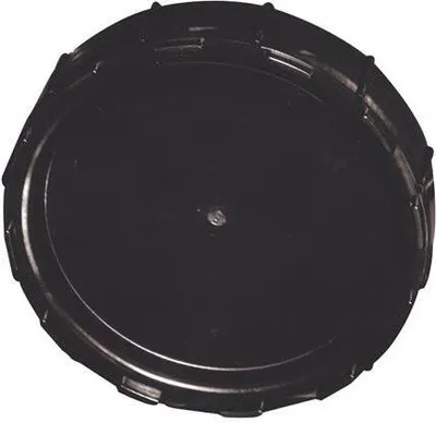 Image de bouchon pour arrosoir 20-30l PH