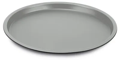 Zdjęcie produktu dla Ballarini - Forma do pieczenia pizzy Patisserie 32 cm