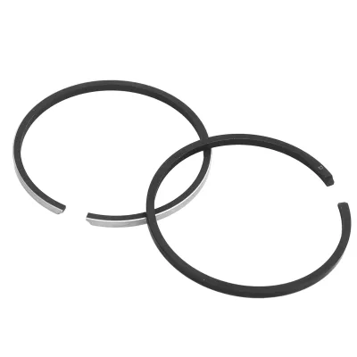 Produktbild von Kolbenring,646 11601 01,Kolbenringsatz,Außenbordkolbenring,Metallkolbenringsatz,Zylinderkolbenring