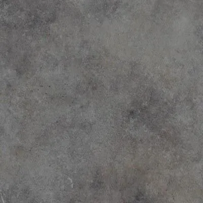 Produktbild von CASA39 Fliesen in Steinoptik, Grau, 60 x 120 cm, Rondine, Flusskiesel
