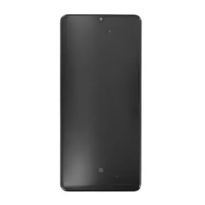 Immagine prodotto di Samsung Displayeinheit A426B Galaxy A42 5G schwarz GH82-24375A