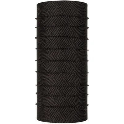 Obrázok produktu pre Multifunkčná šatka BUFF Original Tolui Graphite Čierna UNI