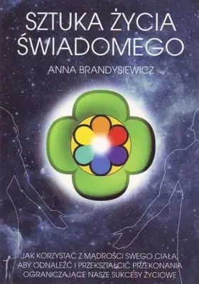 Produktbild von Sztuka życia świadomego