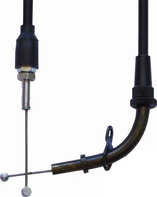 Immagine prodotto di Cavo del gas (cavo Bowden) per Suzuki GSX-R 750 X, anni di produzione 1986-1987, di pamoto - Nuovo