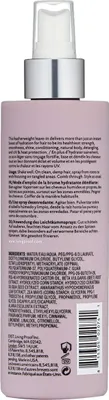Produktbild von Living Proof Spray Restore Perfecting Spray