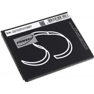 Obrázek produktu pro Akumulátor HTC 5360570