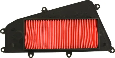 Produktbild von RMS Luftfilter Luftfiltereinlage kompatibel mit Kymco Grand Dink 300i