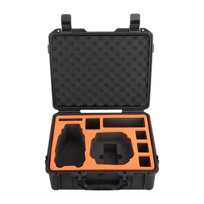 Image de Housse rigide Sunnylife pour DJI Mavic 3/3 Pro/3 Classic