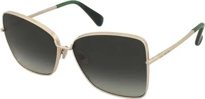 Produktbild von Sonnenbrille Max Mara MM0097 32P