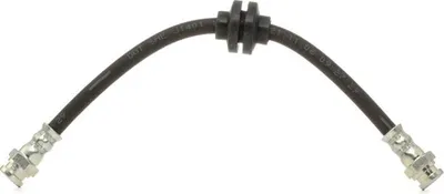 Produktbild von RIDEX 83B0067 Bremsschlauch Hinten für FIAT Seicento / 600 Schrägheck (187) CINQUECENTO (170) Seicento / 600 Van (287)