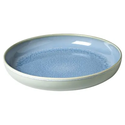 Obrázek produktu pro like. by Villeroy & Boch Crafted Blueberry tiefer Teller / Suppenteller 22cm