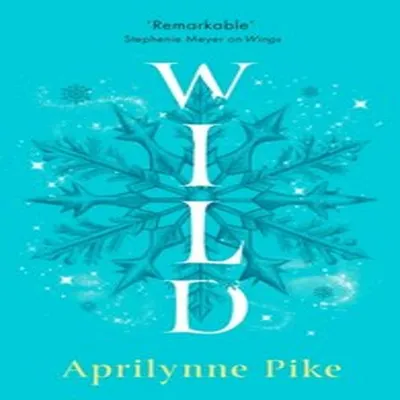 Produktbild von Wild