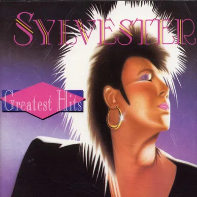 Obrázok produktu pre Sylvester: Greatest Hits
