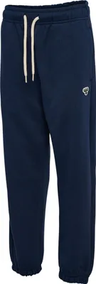 Image de hmlJR SWEATPANTS COUVERTS BEE