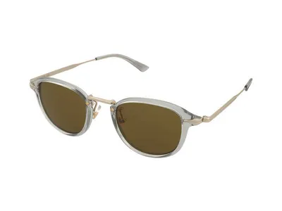Produktbild von Sonnenbrille Montblanc MB0336S 003