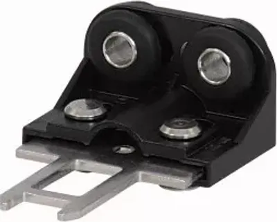 Produktbild von Steuerschlüssel für LS...ZBZ-Schalter LS-XNW-ZBZ 106835