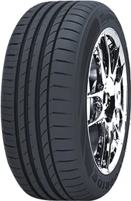 Produktbild von Goodride ZuperEco Z-107 ( 225/50 R17 98W XL )