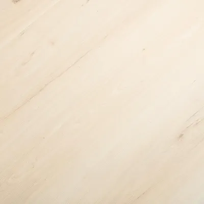 Produktbild von Mega Holz Vinylboden SÜDTIROL Premium Klick PVC Designboden mit Trittschalldämmung wasserfest Fußbodenheizung & Feuchträume geeignet pflegeleichter Bodenbelag in Holzoptik 4,1 m²