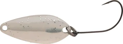 Obrázek produktu pro Lžíce Daiwa Presso EV 1.2G Snow White