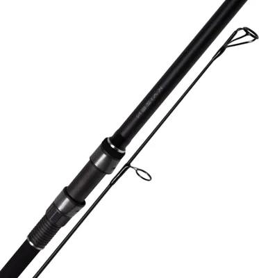 Produktbild von Korda Kaizen Platinum 12ft Spod - Angelrute