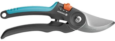 Image de Lame de coupe Flex Bypass en bois pour bois vert, 24 mm, avec PremiumCut