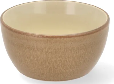 Produktbild von in Müslischale/Bowl "Wood" #1