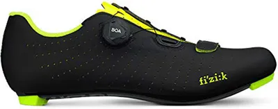 Produktbild von FIZIK Rennschuh "Tempo R5 Overcurve", Obermaterial