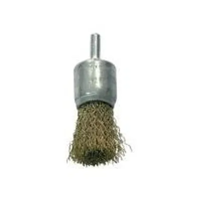 Zdjęcie produktu dla Proline Tools 32861, 1,7 cm, 1 szt.