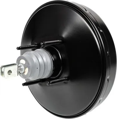 Produktbild von ATE 03.7853-2604.4 Bremskraftverstärker 9"