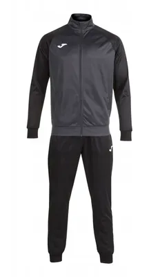 Immagine prodotto di Set Felpa Pantaloni Joma 101966.151 Academy Taglia: S