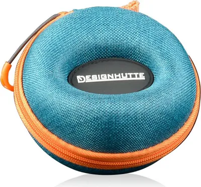 Zdjęcie produktu dla Designhütte  70005-150