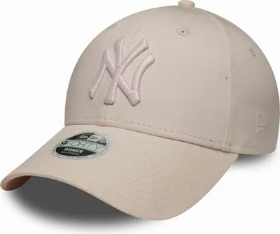 Obrázok produktu pre Šiltovka New Era 60771738-680 pre Dámske