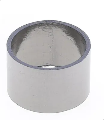 Produktbild von Auspuffdichtung Athena 43x48x31mm für Kawasaki / 110091666 / 110091480 / 110091104
