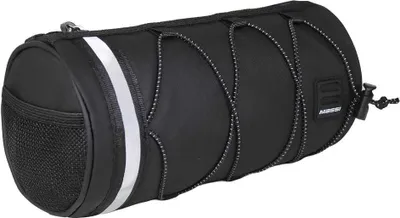 Image de Sacoche de guidon Shimano Cm270 1.7l noir noir One Size